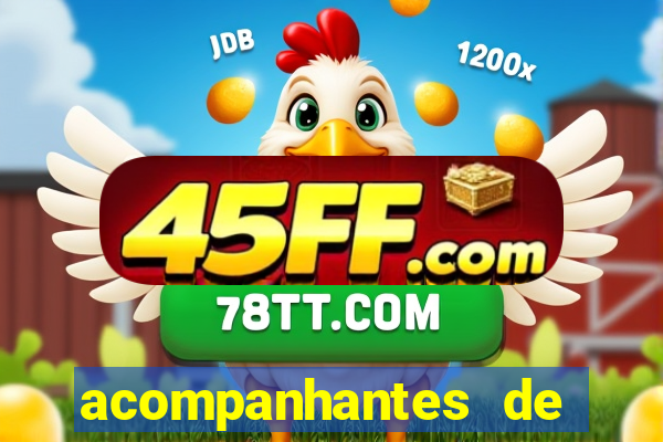 acompanhantes de porto ferreira
